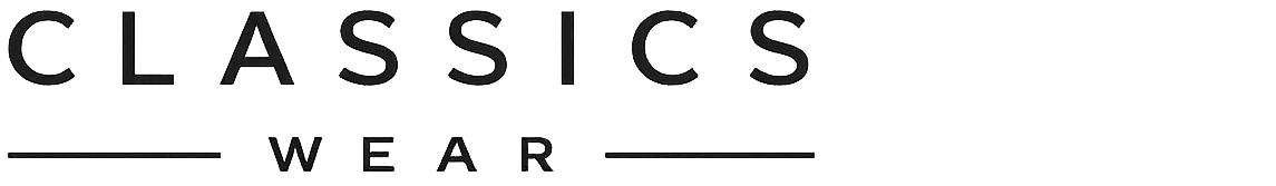 My Store