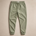 RELAXED SWEATPANT