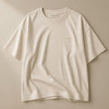 RELAXED BOYFRIEND TEE